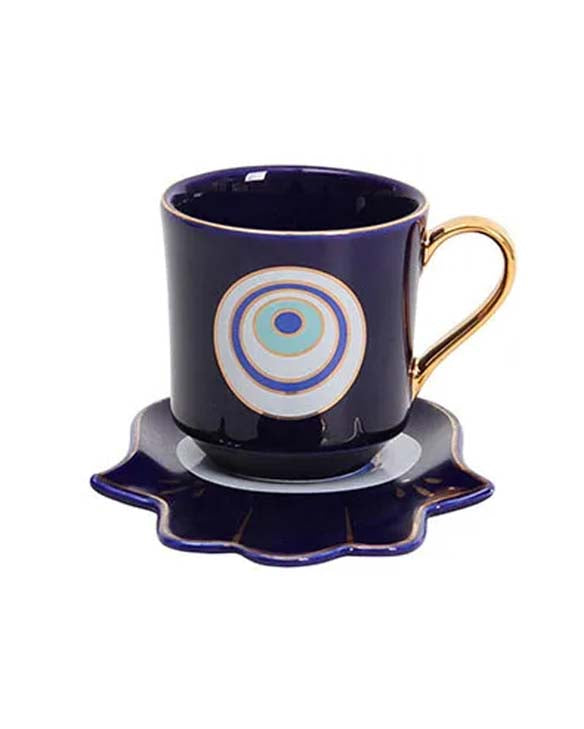 Coffee cup