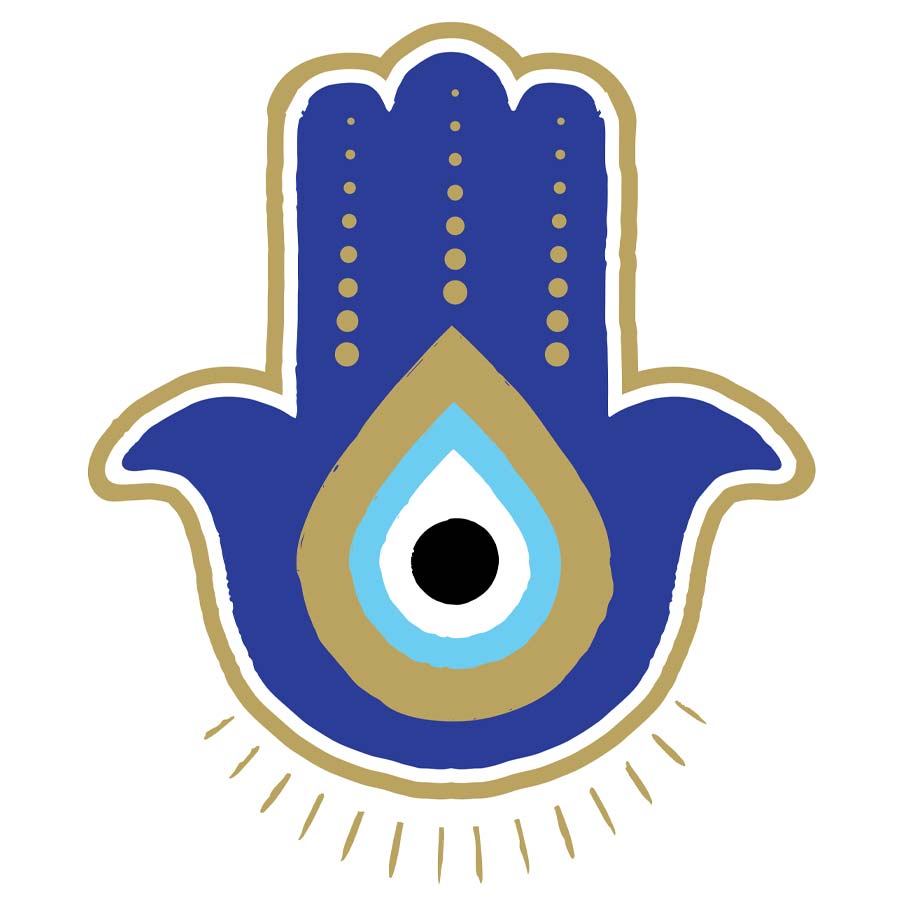 Hamsa