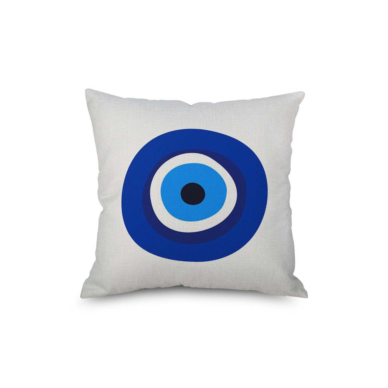 Eye Pillow Cover