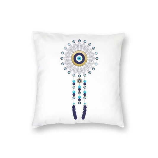 Dreamcatcher Pillow Cover